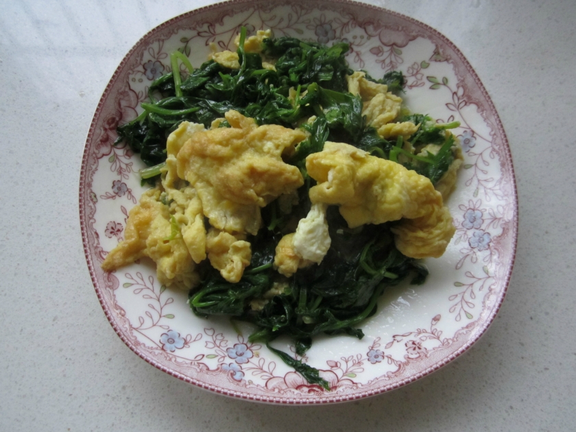 �۲�Ҷ����������