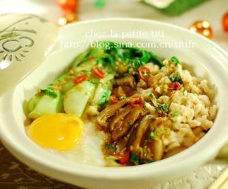 ΢���������ⷹ������