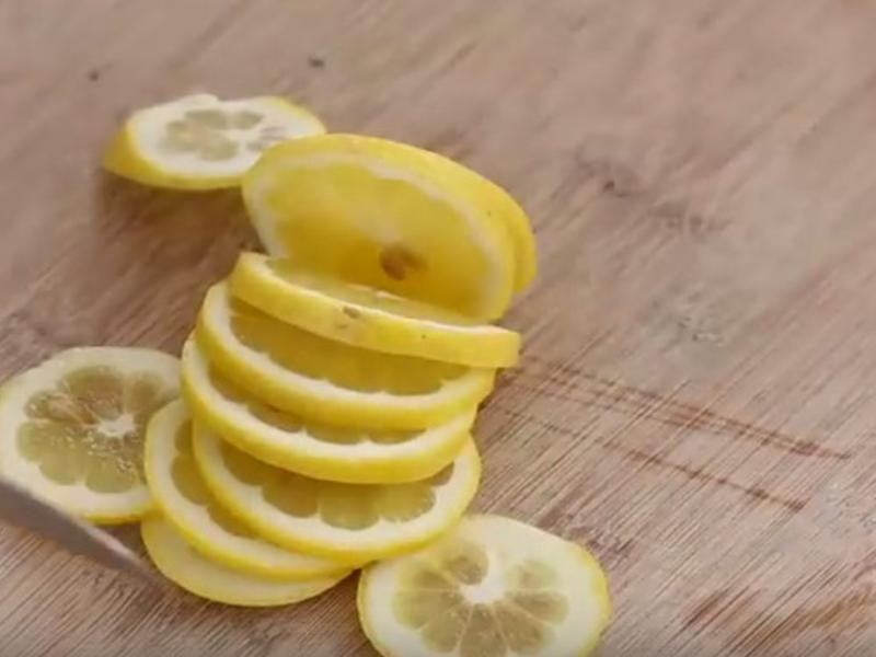 ���ۺ��Ҽ�������ʱ�ߵ�����