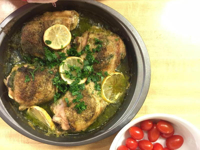 ���ۺ��Ҽ�������ʱ�ߵ�����