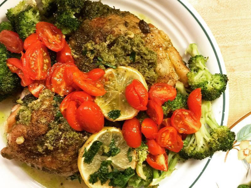 ���ۺ��Ҽ�������ʱ�ߵ�����