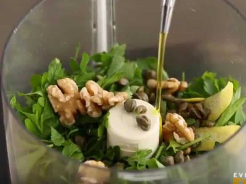 ���ۺ��Ҽ�������ʱ�ߵ�����