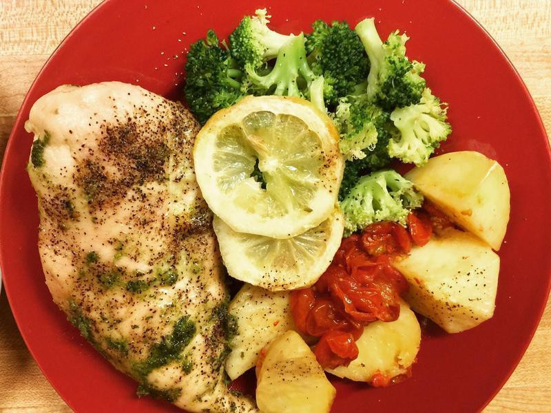 ���ۺ��Ҽ�������ʱ�ߵ�����