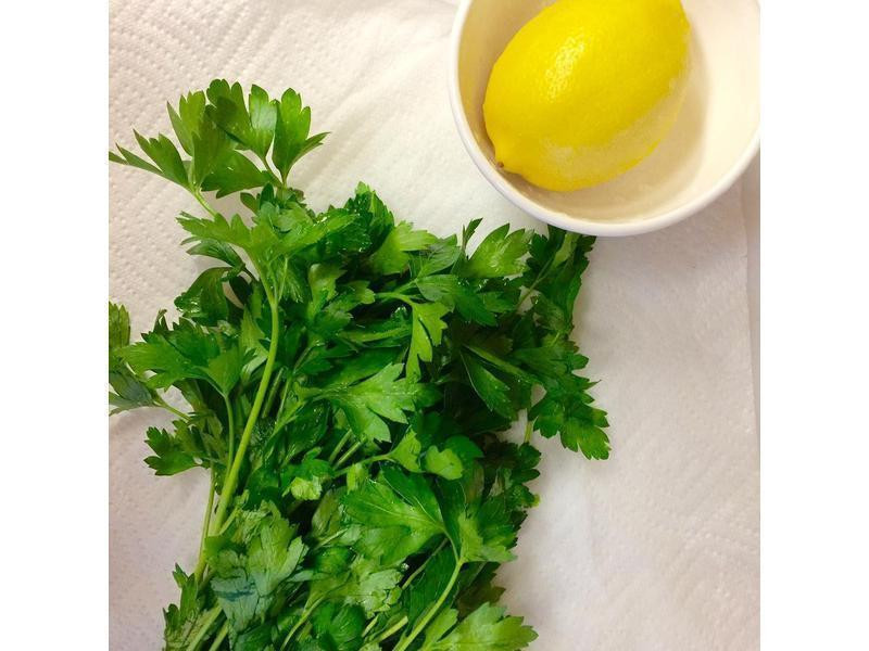 ���ۺ��Ҽ�������ʱ�ߵ�����