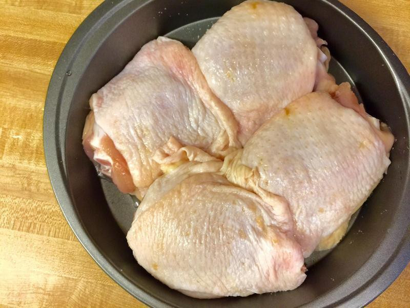 ���ۺ��Ҽ�������ʱ�ߵ�����