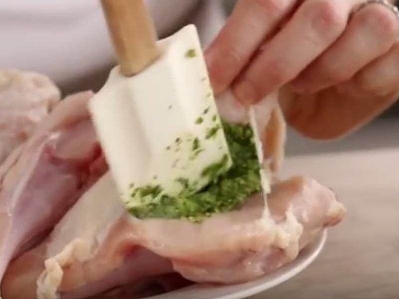 ���ۺ��Ҽ�������ʱ�ߵ�����