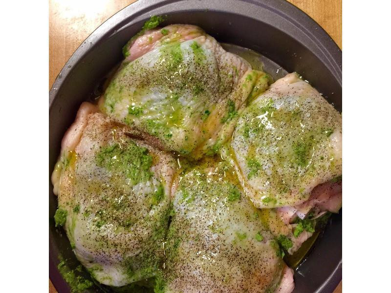 ���ۺ��Ҽ�������ʱ�ߵ�����