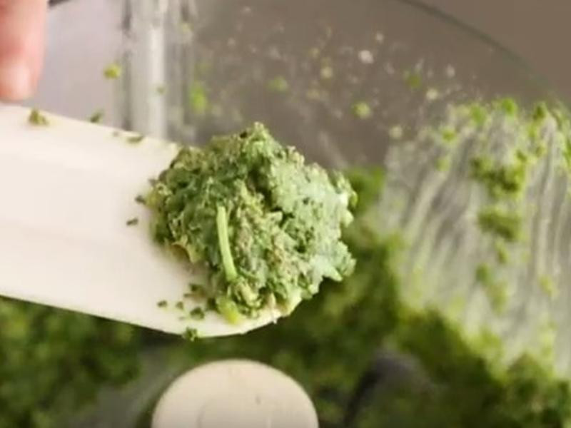 ���ۺ��Ҽ�������ʱ�ߵ�����