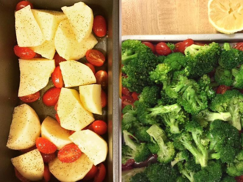 ���ۺ��Ҽ�������ʱ�ߵ�����