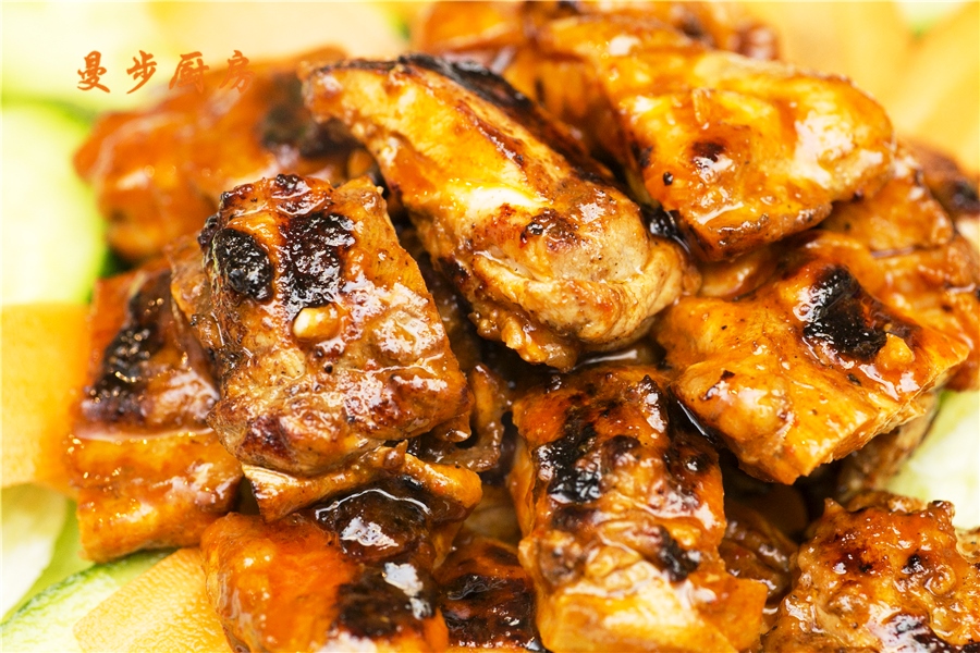 - ���弦��ɳ��������