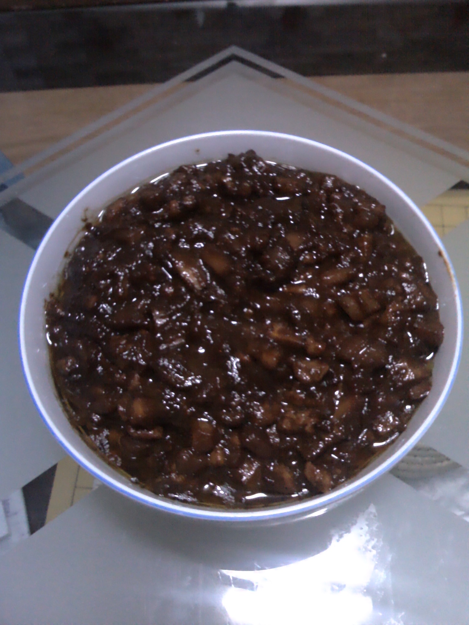 �ӱ������⽴������