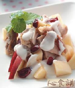 ����ƻ��ɳ��������