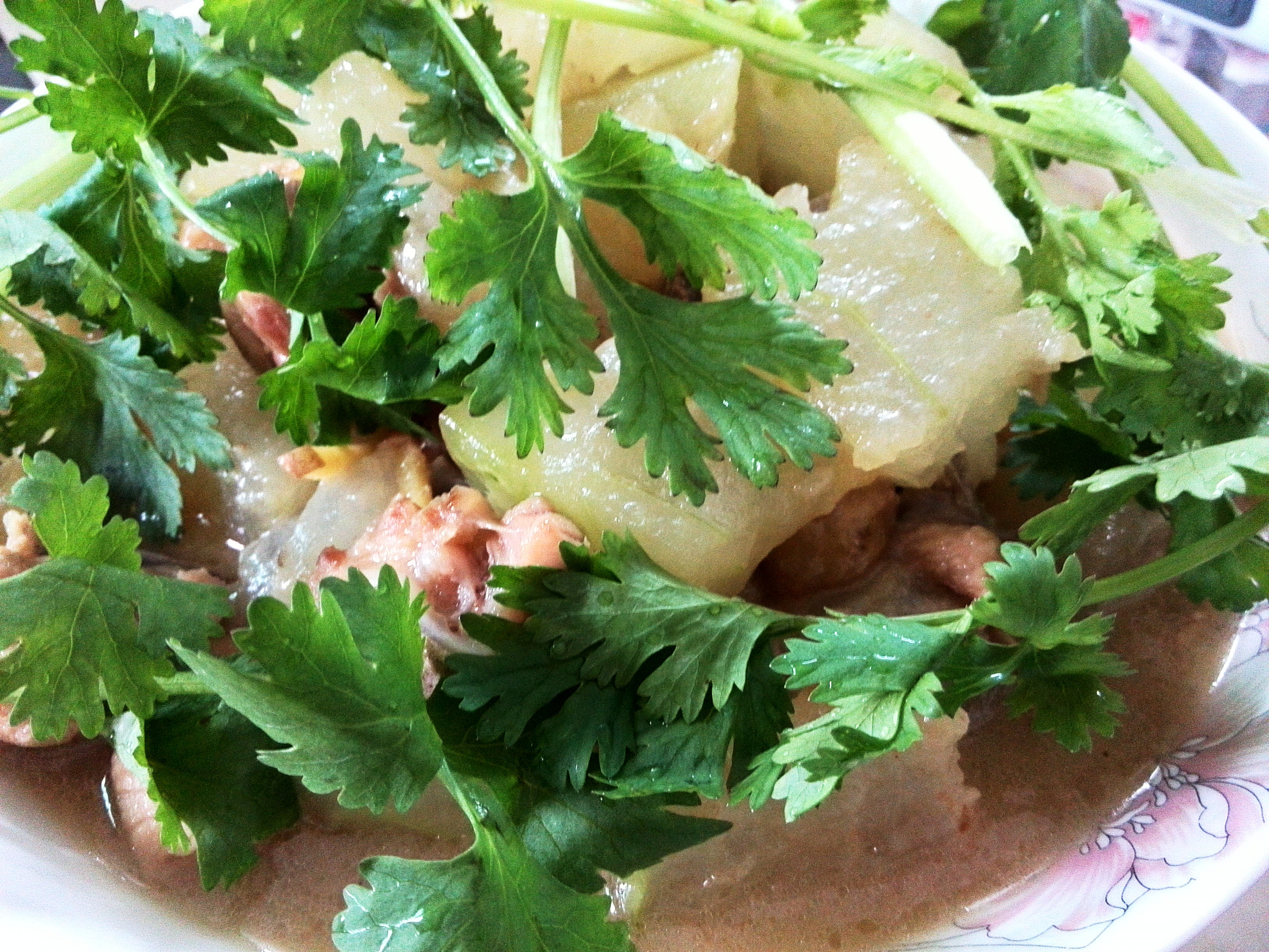 ���������������