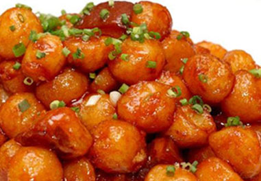 ��������������