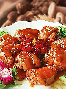 �������������