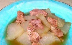 ������ţ�������