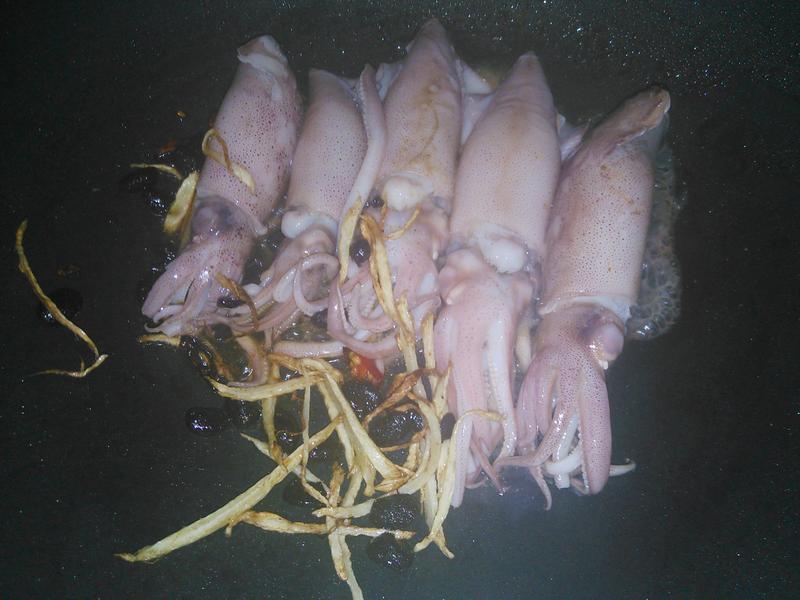 ��ʧ�ܽ���С��[�����ʤ����]������