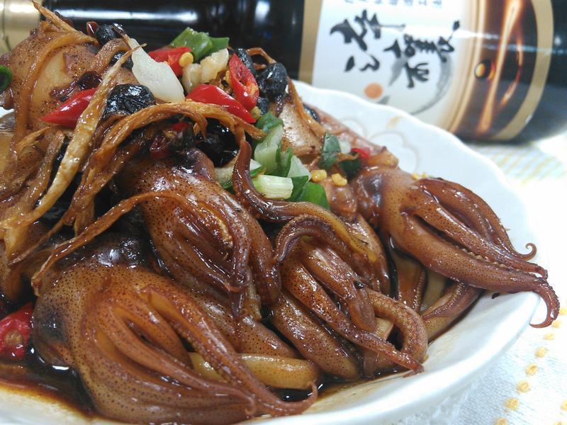 ��ʧ�ܽ���С��[�����ʤ����]������