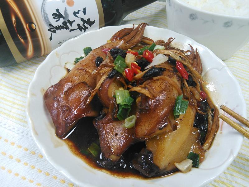 ��ʧ�ܽ���С��[�����ʤ����]������