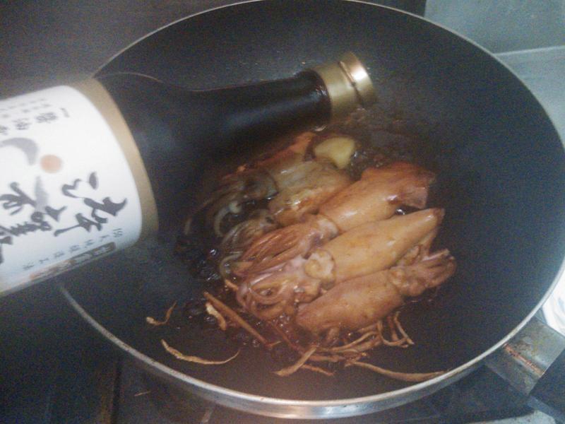 ��ʧ�ܽ���С��[�����ʤ����]������