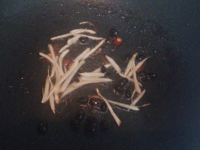 ��ʧ�ܽ���С��[�����ʤ����]������