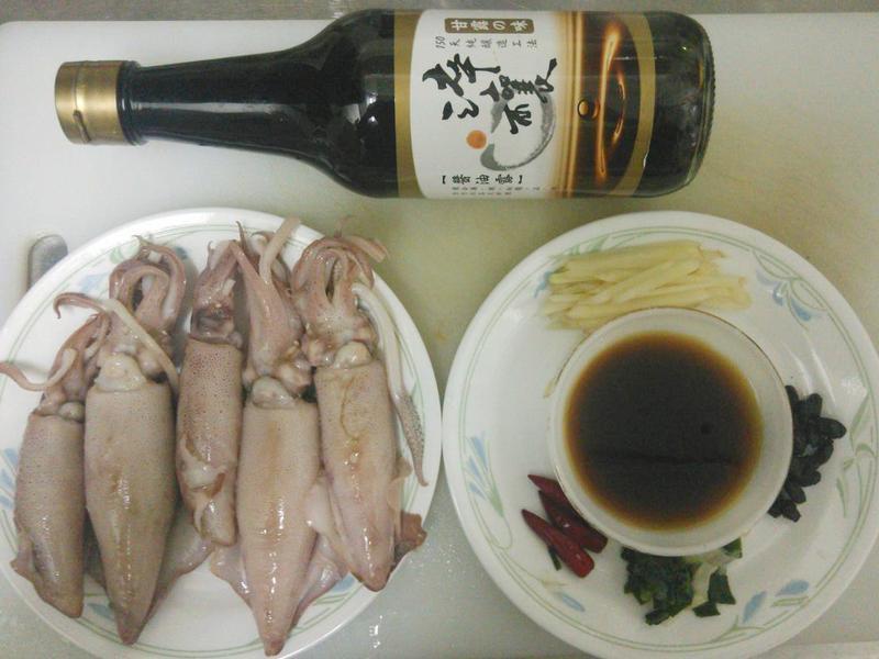 ��ʧ�ܽ���С��[�����ʤ����]������