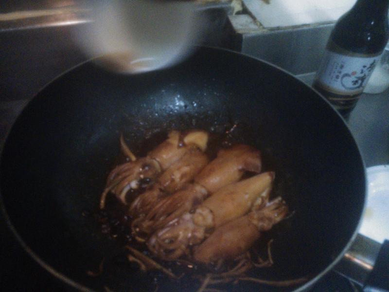 ��ʧ�ܽ���С��[�����ʤ����]������