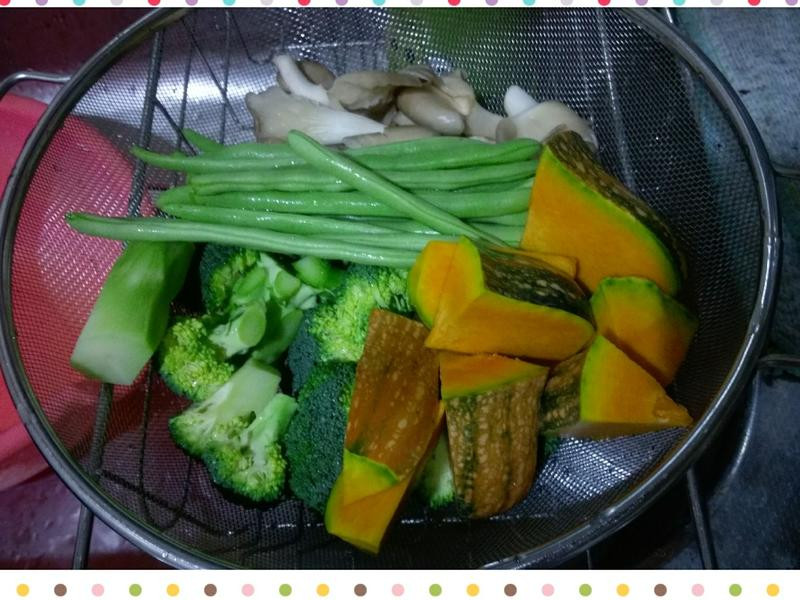 Խʽ��ʳ��������