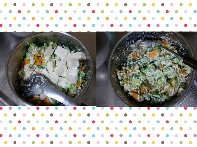 Խʽ��ʳ��������