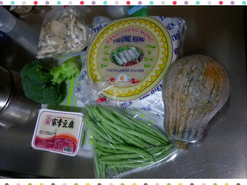 Խʽ��ʳ��������