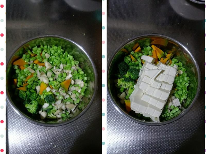 Խʽ��ʳ��������