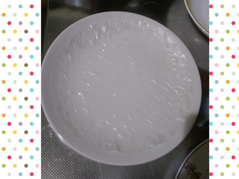 Խʽ��ʳ��������