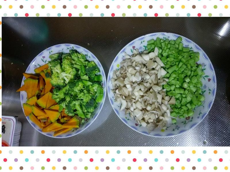 Խʽ��ʳ��������