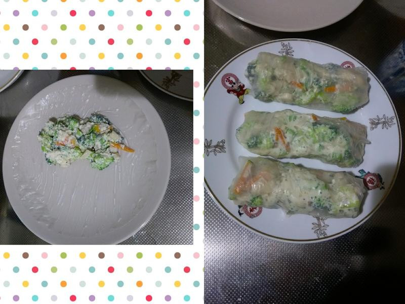 Խʽ��ʳ��������