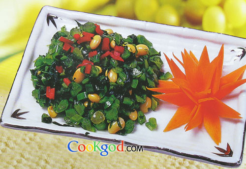 ����С�˵�����