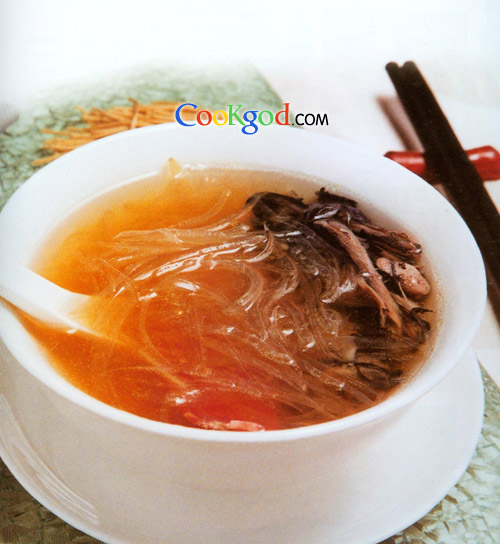 ���˲��ڼ������������