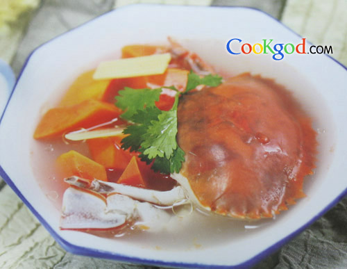 ľ������բз������