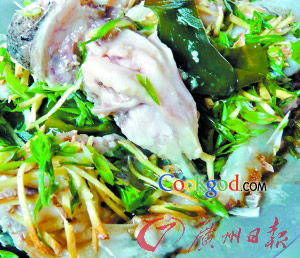 ��������ͷ������