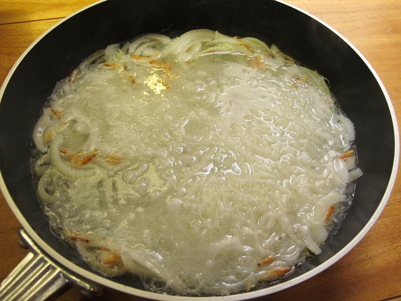 С���׷���������