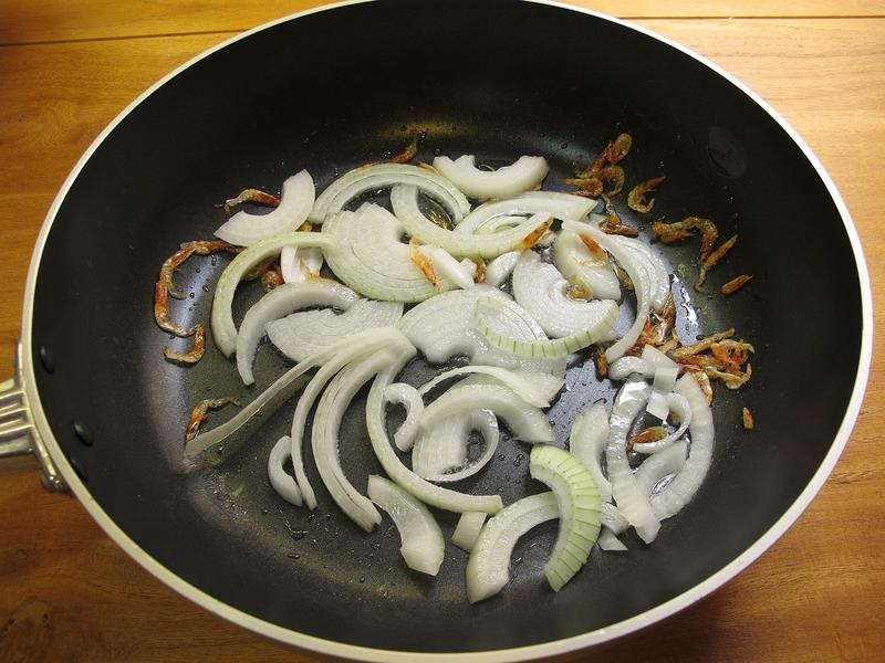 С���׷���������