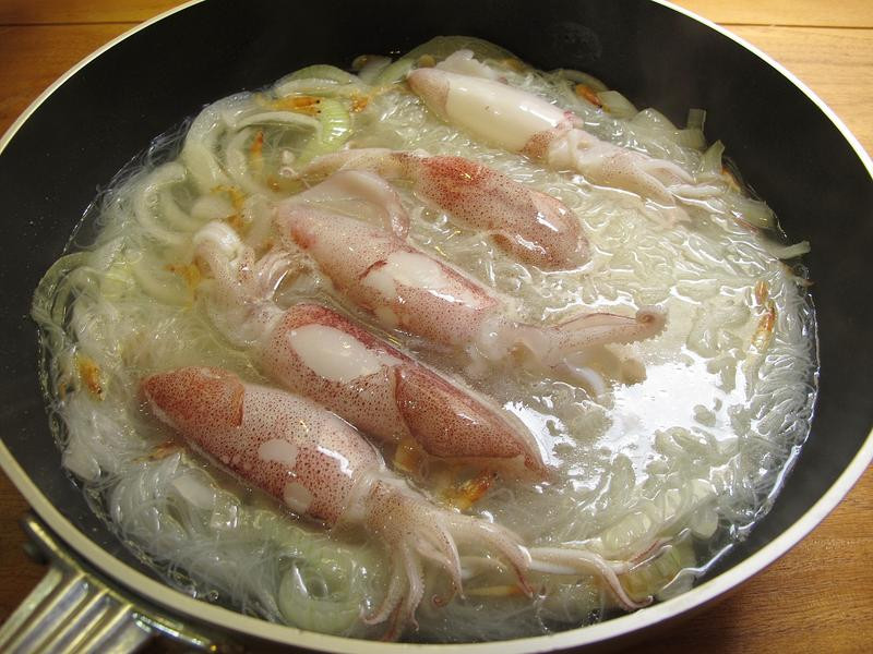 С���׷���������