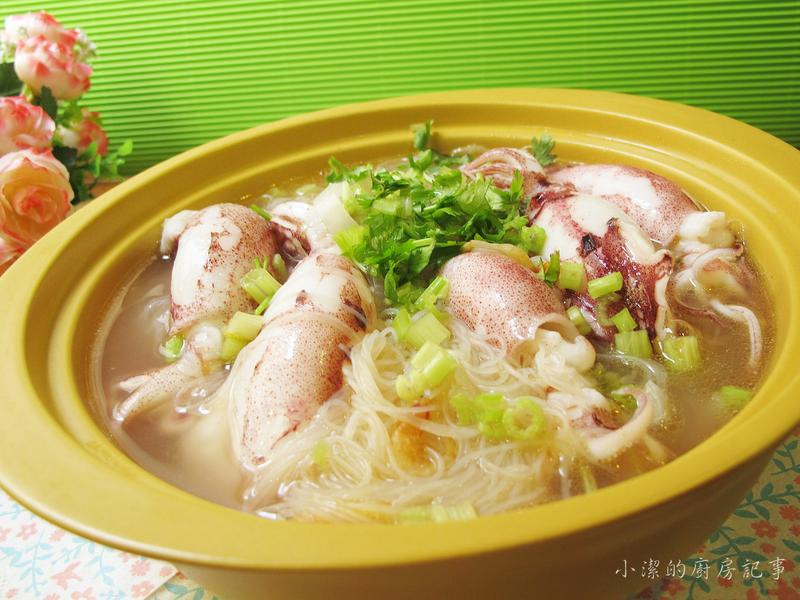 С���׷���������