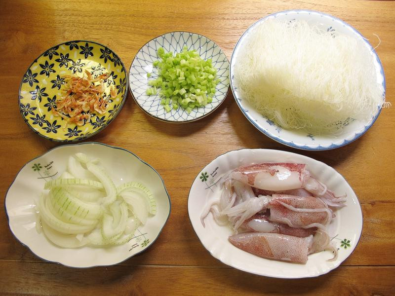 С���׷���������