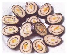 ���ƾ�������