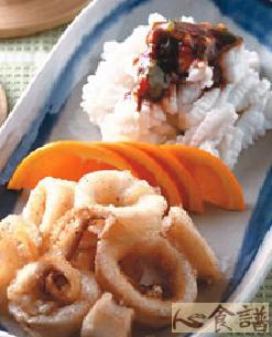 ˫ζ�о�������