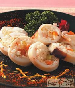 �������о�������