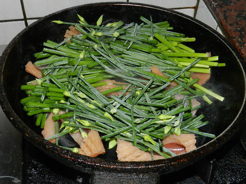 �²˻������������