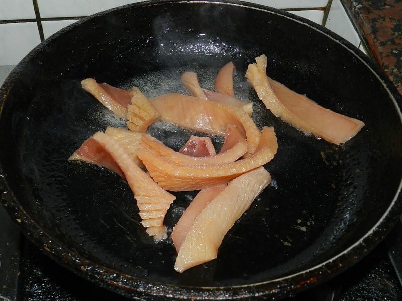 �²˻������������