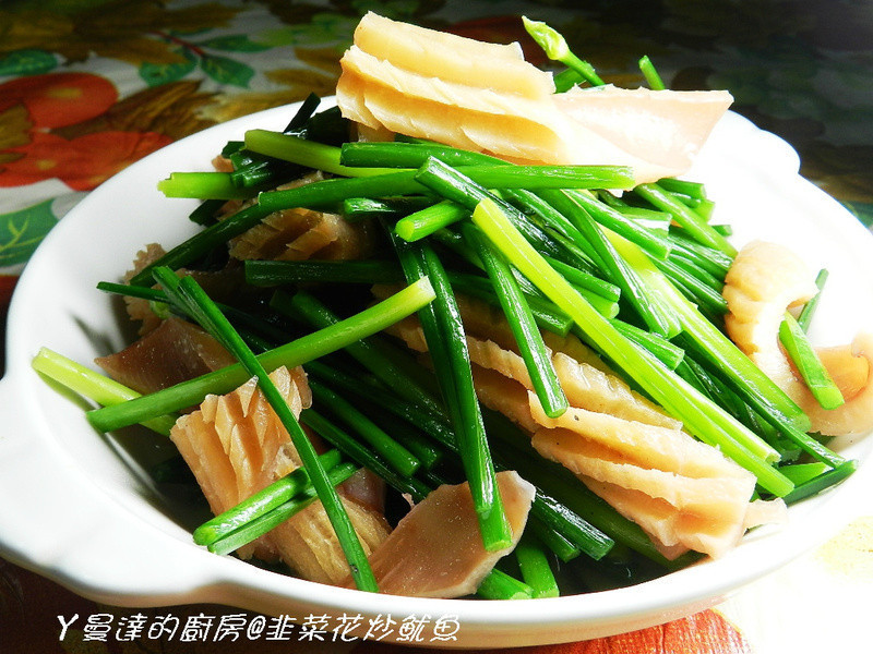 �²˻������������