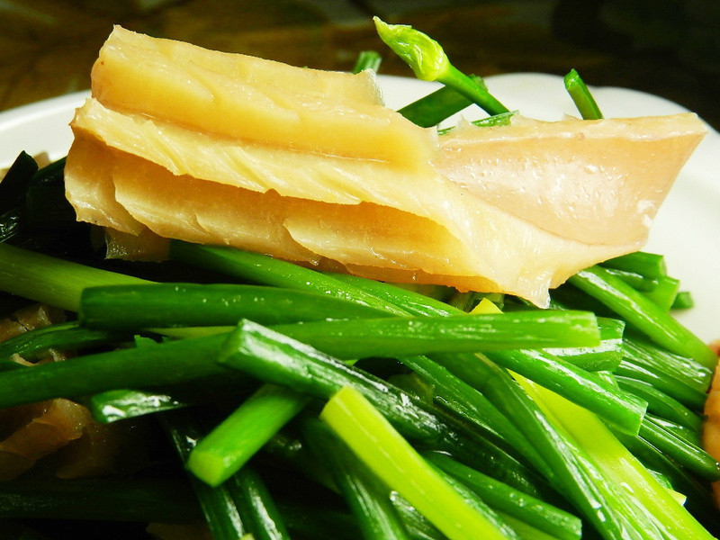 �²˻������������